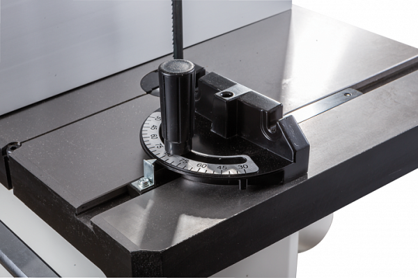 Ленточнопильный станок JET JWBS-15-T 714650T в Екатеринбурге