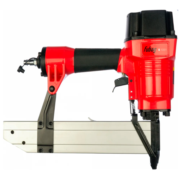 Степлер пневматический Fubag S1051 100154 в Екатеринбурге