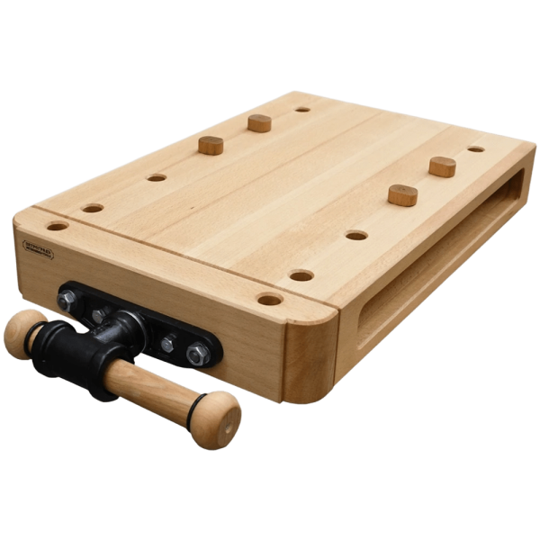 Верстак настольный "ShipModeller" 500х350мм  М00021791 в Екатеринбурге