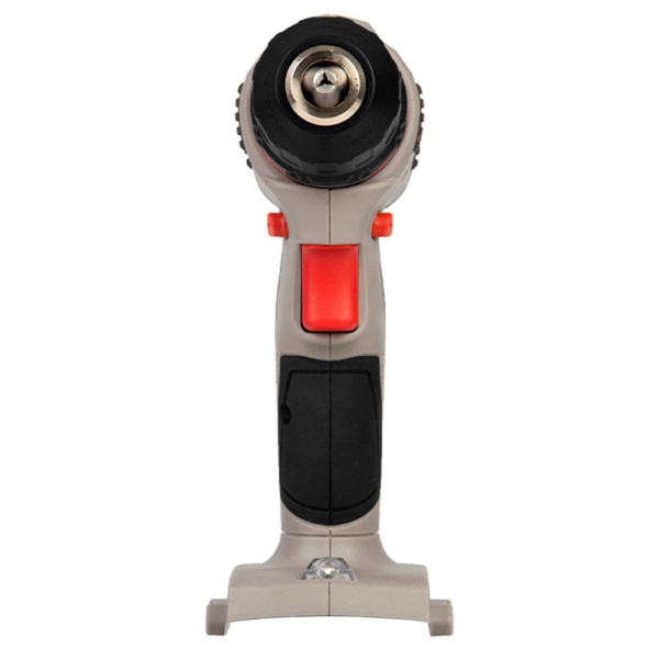 Аккумуляторный шуруповерт CROWN CT21091HX в Екатеринбурге