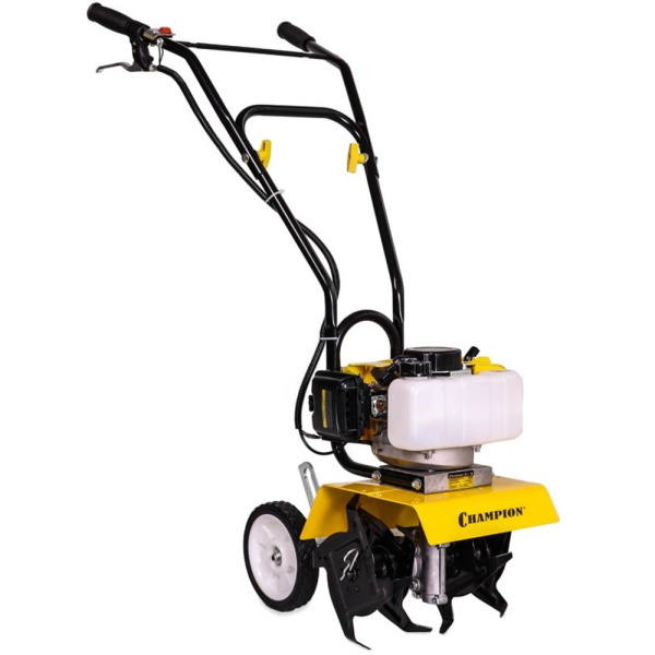 Мотокультиватор CHAMPION GC252  в Екатеринбурге