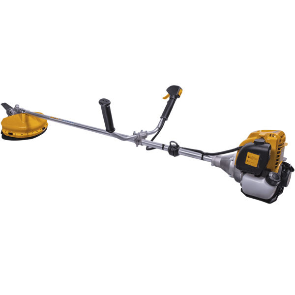 Триммер CHAMPION Т374FS  в Екатеринбурге