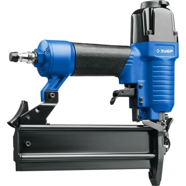 Степлер пневматический ЗУБР Т300-50 31933 в Екатеринбурге