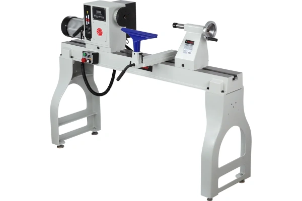 Станок токарный BELMASH WL-550/1050EVSM S168A в Екатеринбурге