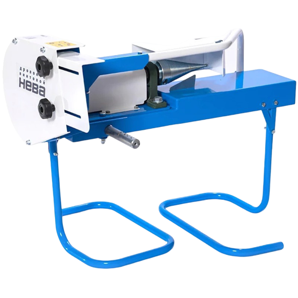 Дровокол Нева DL80