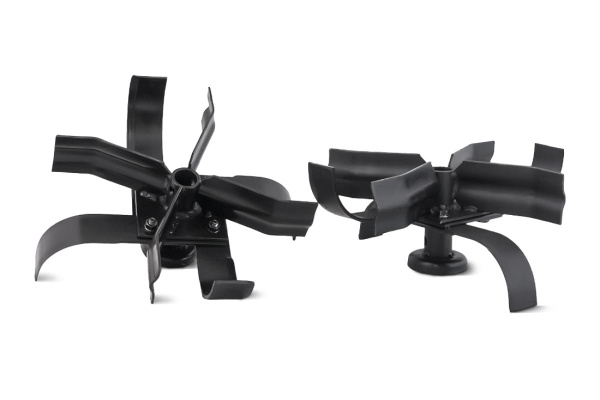 Комплект полольников Мобил К для МКМ  MBK0003148 в Екатеринбурге