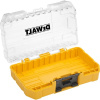 Кейс для хранения DeWalt DT70801-QZ в Екатеринбурге 