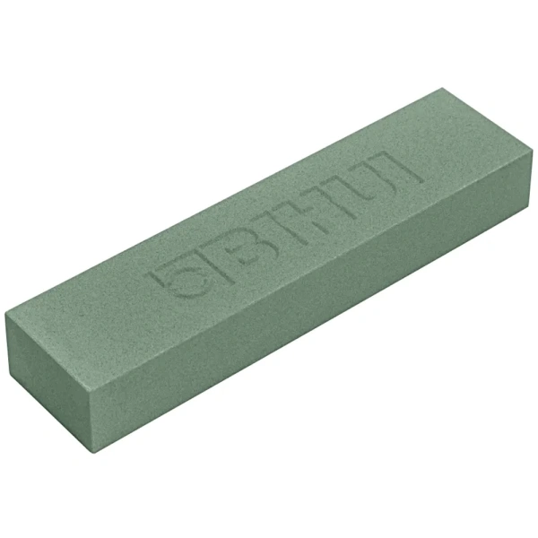 Брусок BIHUI для заточки алмазных дисков 200x50x25мм  DCBDSS в Екатеринбурге 