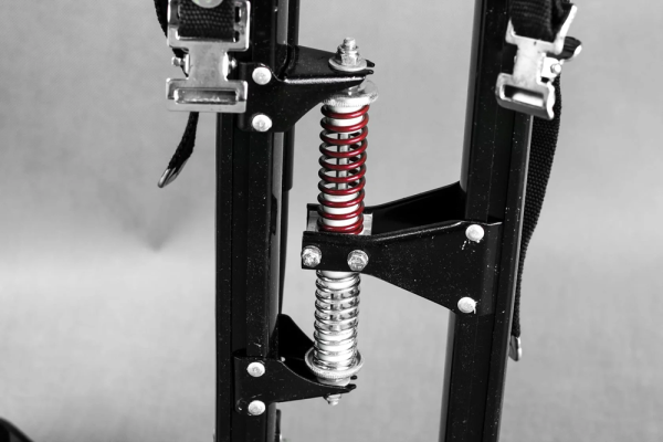 Ходули строительные STILTS Pro 24-40"  в Екатеринбурге