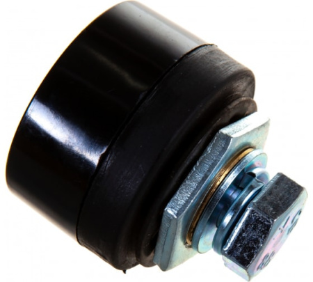 Разъем Elitech 0606.015000 в Екатеринбурге