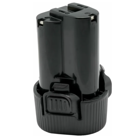 Аккумулятор Практика для Makita (10,8В, 1,5Ач, Li-ion) 779-325 в Екатеринбурге