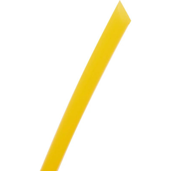 Леска триммерная SNIRREX "Круг" 1,3 мм х 15 м 15-01-006 в Екатеринбурге