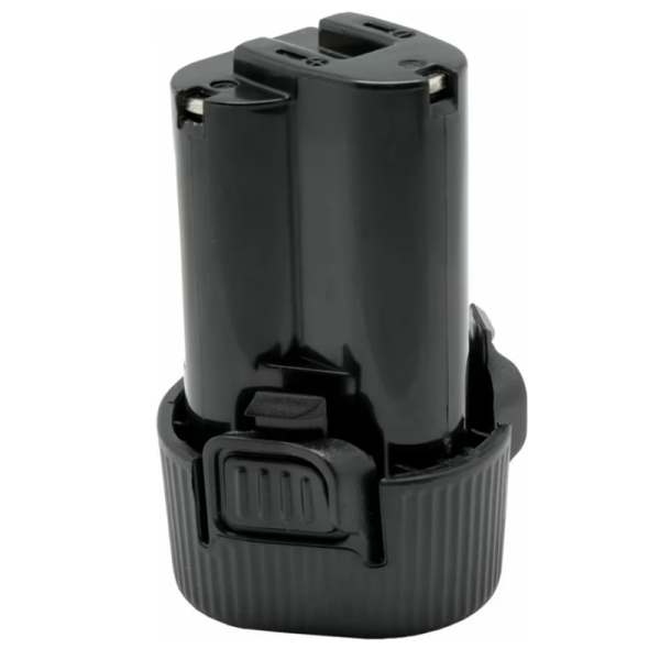 Аккумулятор Практика для Makita (10,8В, 1,5Ач, Li-ion) 779-325 в Екатеринбурге