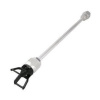 Удлинитель для ControlPro "WAGNER" 30см.  517700 в Екатеринбурге