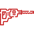 Перфораторы в Екатеринбурге