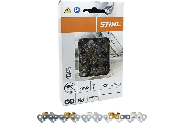 Цепь Stihl 25RD3 64 325"-1,5-64 твердосплавные 3666-006-0064 в Екатеринбурге