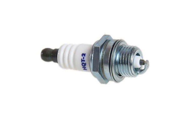 Свеча зажигания HQT-2 в Екатеринбурге