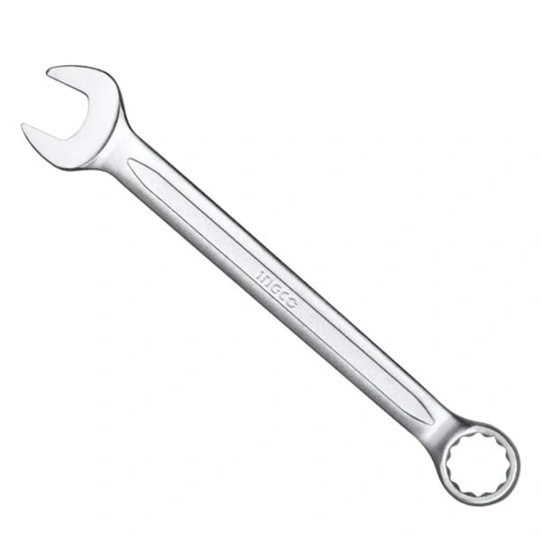Ключ комбинированный 11 мм INGCO HCSPA111 INDUSTRIAL