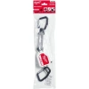 Строп самовтягивающийся Milwaukee Quick-Connect  4932472106