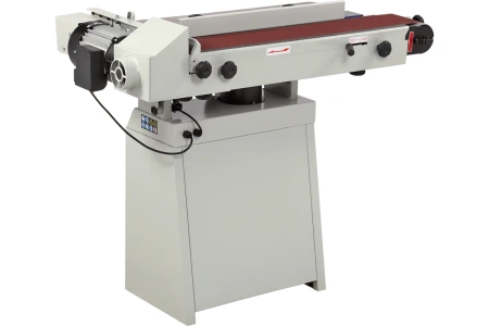 Станок кантошлифовальный BELMASH EOS-91 S140A в Екатеринбурге
