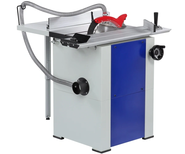Станок круглопильный с подвижным столом BELMASH TS-250ST1000 S192A в Екатеринбурге