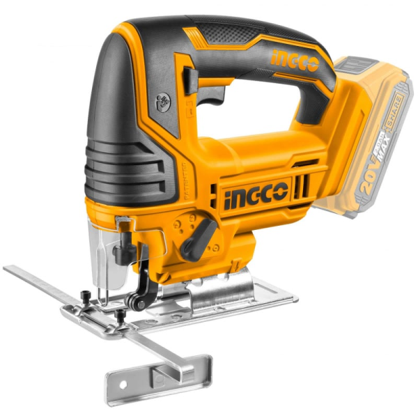 Аккумуляторный лобзик INGCO CJSLI8501 в Екатеринбурге