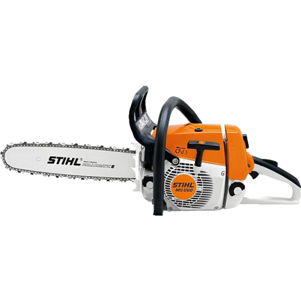 Бензопила Stihl MS 260 1121-200-0431