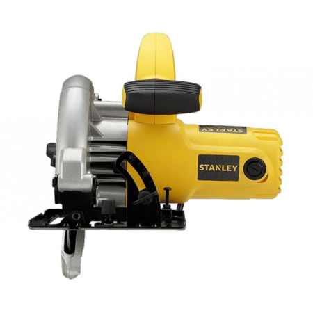 Циркулярная пила "STANLEY" SC16-RU в Екатеринбурге