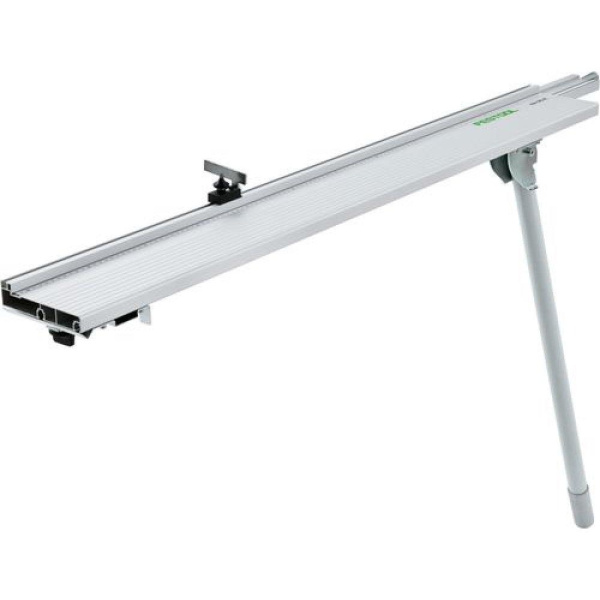 Упор-удлинитель торцовочный, правый  KA-UG-KS 60-R в Екатеринбурге