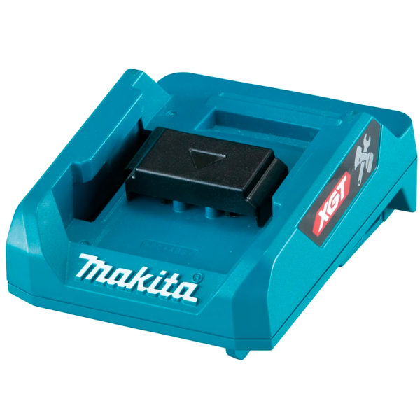 Адаптер Makita BTC05 для аккумуляторов XGT для BTC04  191K30-9 в Екатеринбурге