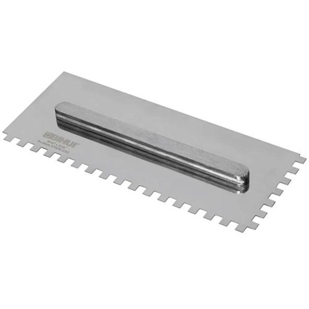 Набор гребенок с быстросъемной рукояткой BIHUI 8 предметов  PTSJA8 в Екатеринбурге 