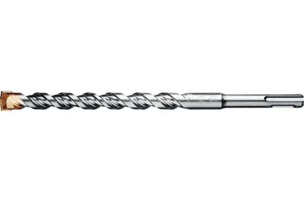 Бур KRAFTOOL Ceratizit Carbide  SDSplus 12х210  29320-210-12_z02 в Екатеринбурге