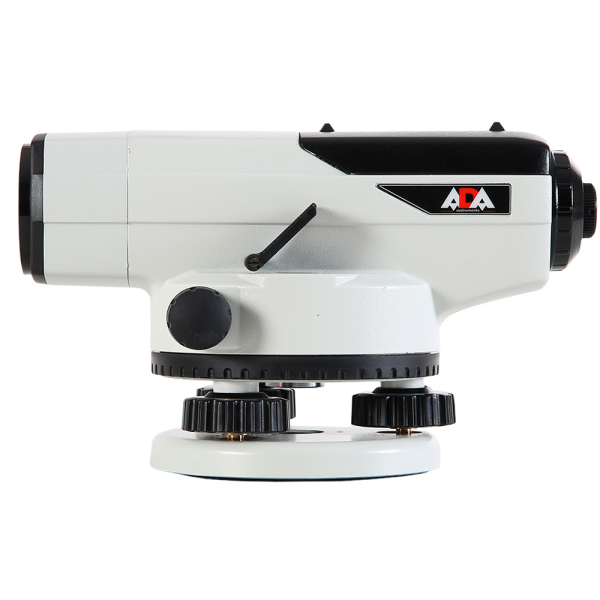 Оптический нивелир ADA PROF А00119_К2 в Екатеринбурге