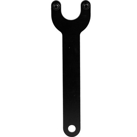 Аккумуляторная УШМ TEH LG125N 20V в Екатеринбурге