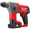 Набор инструмента Milwaukee M12 CPP2B-402C 4933447479