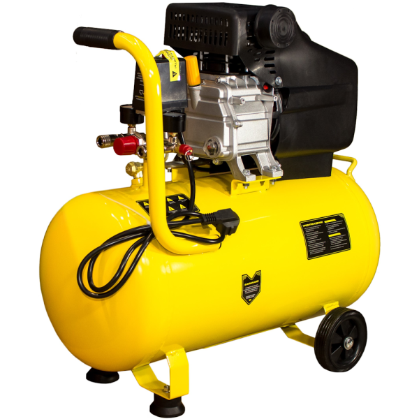 Компрессор SNIRREX SCD 1.8-50/300 в Екатеринбурге