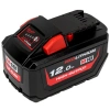 Аккумулятор Milwaukee M18 HB12 4932464260