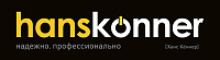 HANSKONNER