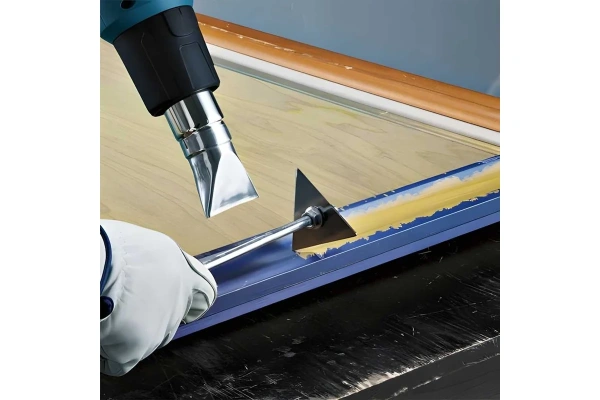 Термофен Makita НG5030K в Екатеринбурге