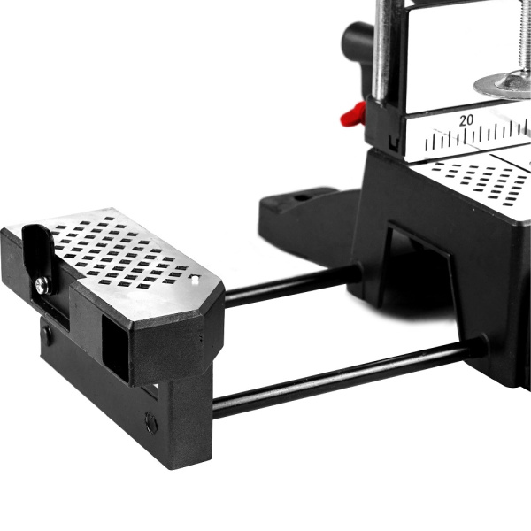 Пила торцовочная TEH TMS30520B 2000 Вт в Екатеринбурге