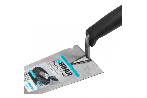 Кельма BIHUI 140мм  BTCHB5 в Екатеринбурге 