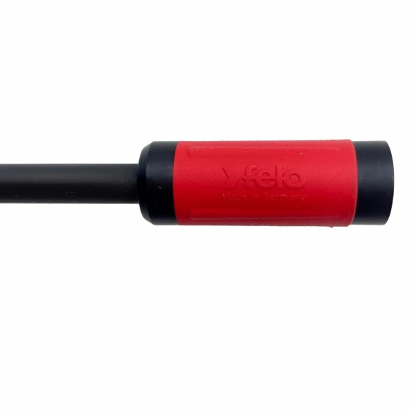 Битодержатель магнитный длинный Felo  1/4" Star, 450 мм 03817090 в Екатеринбурге