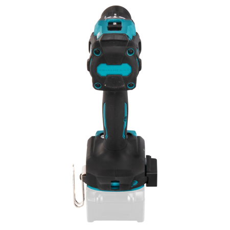 Аккумуляторный ударный шуруповерт Makita DF001GZ в Екатеринбурге