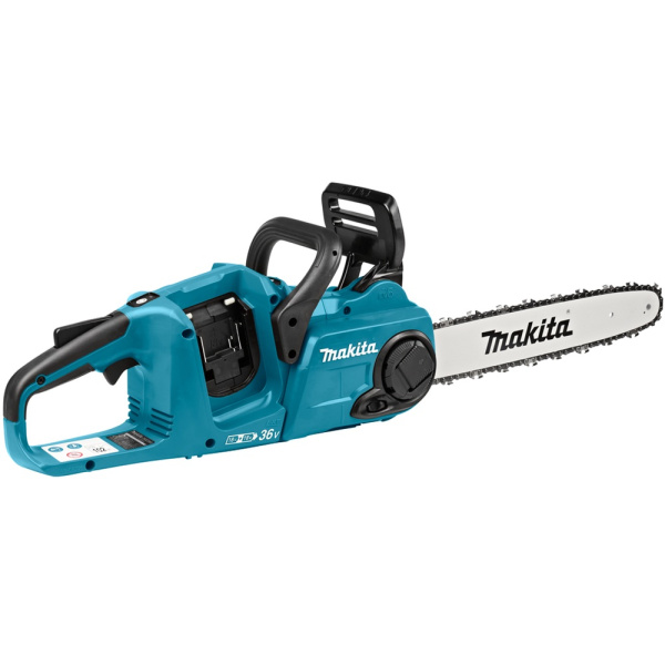 Пила цепная аккумуляторная MAKITA DUC353PT2 в Екатеринбурге