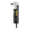 Адаптер DeWalt ударный торсионный винтового угла 3/8"  DT20505 в Екатеринбурге