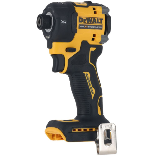 Шуруповерт аккумуляторный масляный DeWalt DCF870NT-XJ в Екатеринбурге