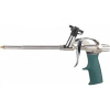 Пистолет для монтажной пены Kraftool 0685_z04 в Екатеринбурге 
