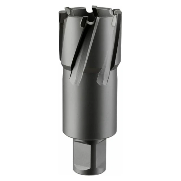 Фреза ROTORICA TCT 18x55.  RT.4225018  в Екатеринбурге