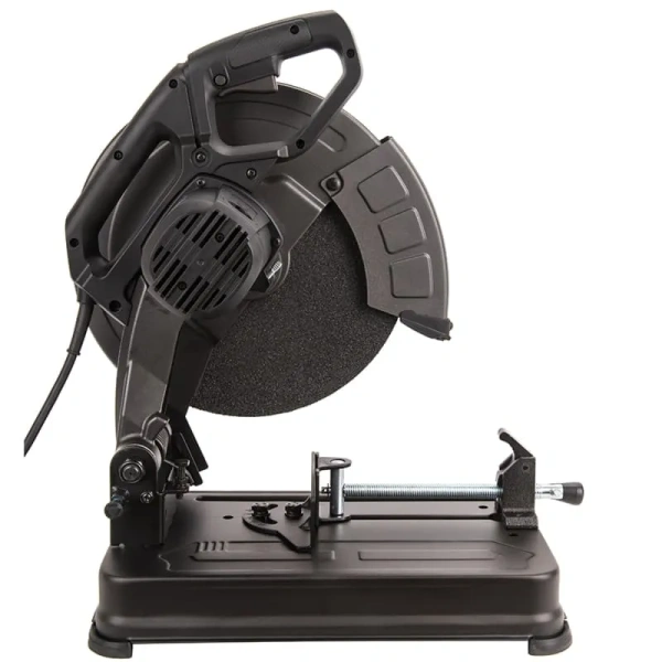 Монтажная пила KRESS 2200W KU760  в Екатеринбурге