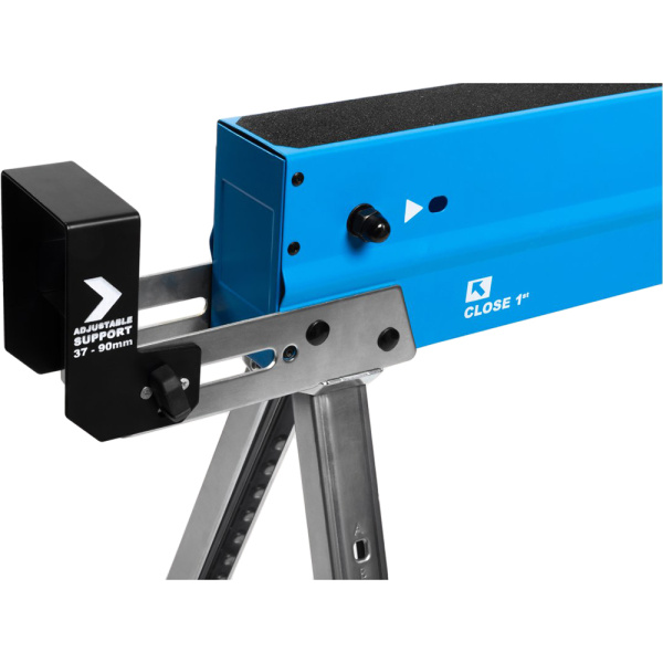 Козлы строительные HOEGERT TECHNIK HT7G551 в Екатеринбурге